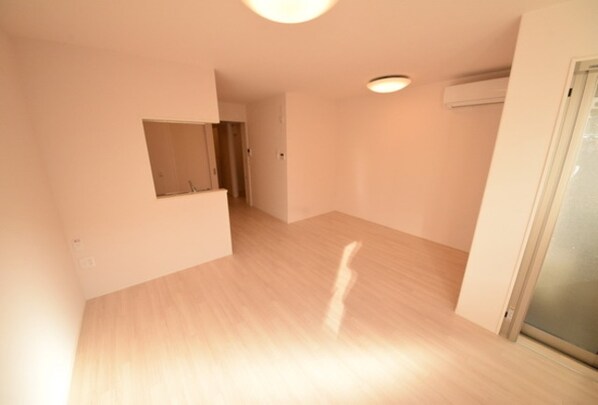 en gurenの物件内観写真